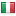 italiansofchicago.com hosted country